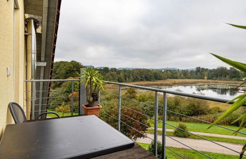 Ferienwohnung Goelz - Foto 2