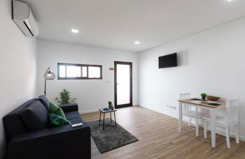 As Casas da Margarida - Photo 4