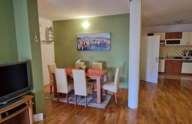 Apartments Glibo - Foto 11