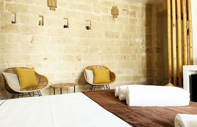 Palazzo CAVÌ - Foto 8