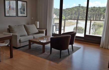 Playa de Osmo Apartamentos Turisticos - Foto 70