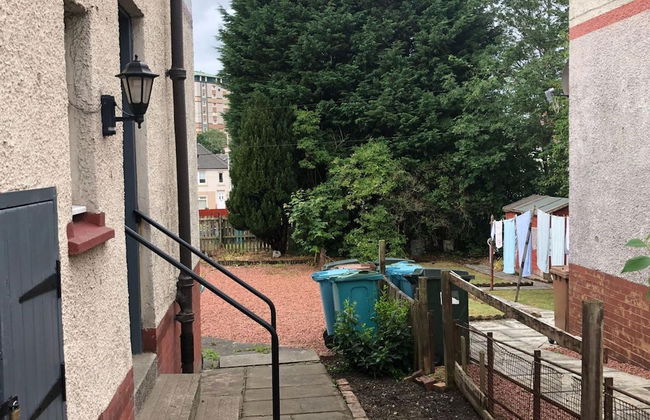 Anderson View - Motherwell - Photo 20