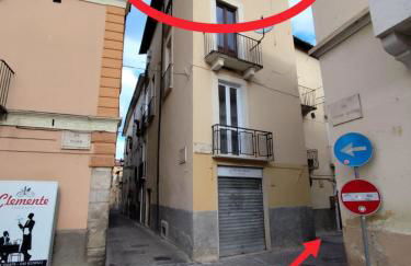 Casa Amarena - Photo 49