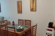 bonito apartamento en aguadulce - Foto 20