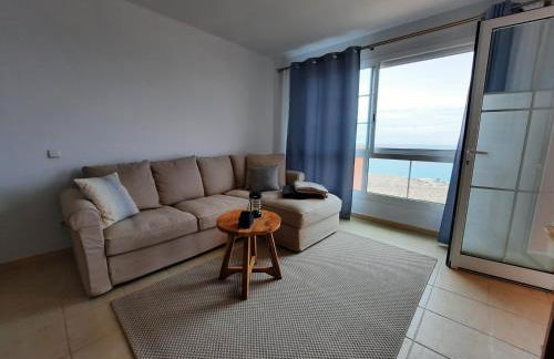 Casa Playa Paraiso Beach CS - Foto 11