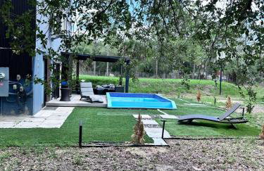 Mansion Ville - Photo 46