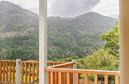 4 Bed in Buttermere oc-sz090 - Foto 26