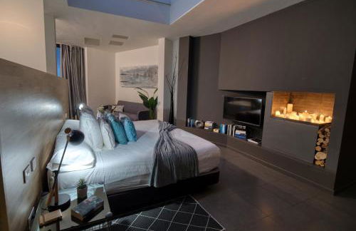 House Gallery 10 - Foto 23