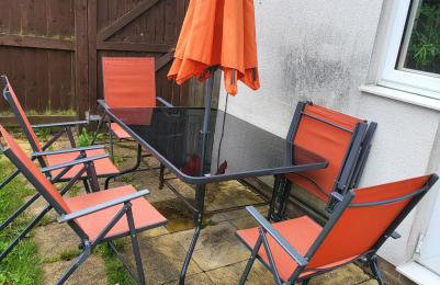 Bluesea Home near Etihad - Foto 29