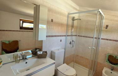 La Dimora di Deborah - Foto 31