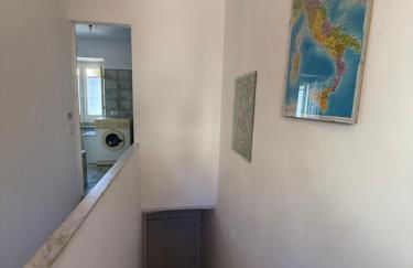 Casa vacanza Escher - Foto 30