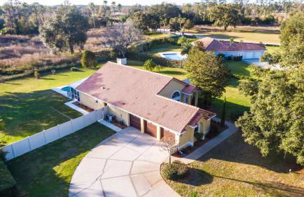 Swiss 49 - Lake Denise - Foto 62