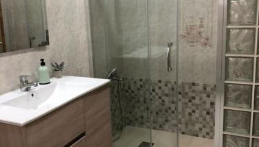 Apartamento en Alcossebre - Foto 5