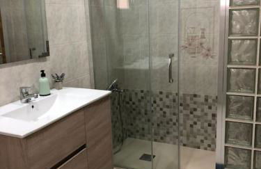 Apartamento en Alcossebre - Foto 5