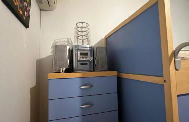 Oasi Marina Paestum - Foto 17