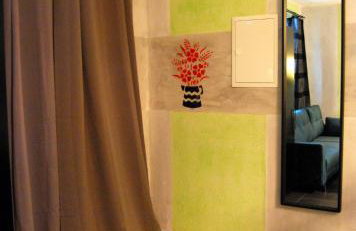 Apartaments Gory - Foto 51