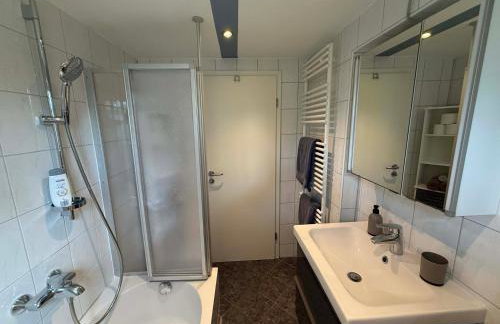 WEIDEN51 - Apartment für Business & Familien - Foto 33