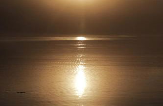 Bajo Los Tilos - Foto 62