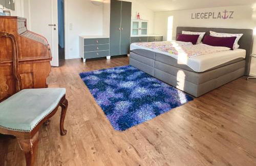 Auszeit im Chiemgau, Ferienwohnungen - Foto 16