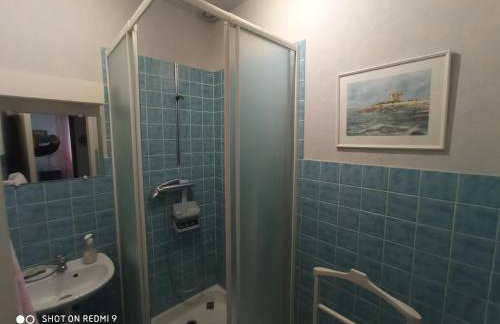 "Chez Vivi" logement 7 p classé 3 étoiles dans une belle maison au calme avec grande terrasse, balcon indépendant et wifi gratuite - Photo 18