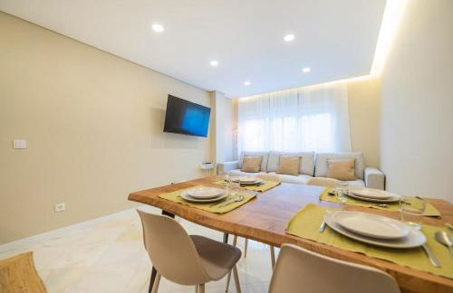 Cascais Apartment - Foto 44