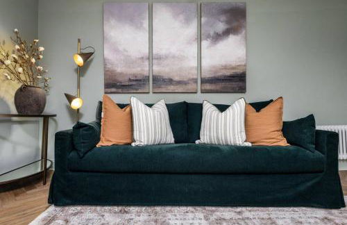 Ledi Lookout Callander - Foto 12