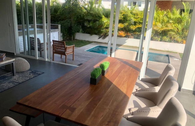 Double House - Two Beautiful New Villas - Foto 10