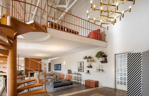 Sítio da malva - Photo 13