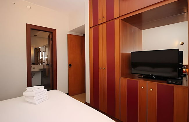 360 Bonaparte by Ozped - Photo 19