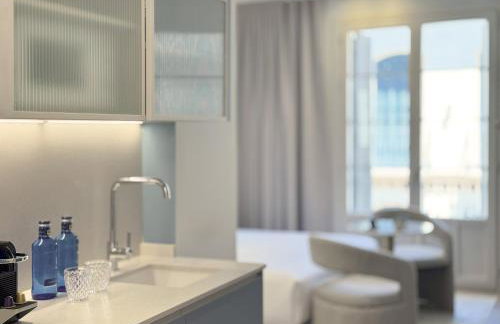 Coeo Frailes Design Apartments - Foto 43