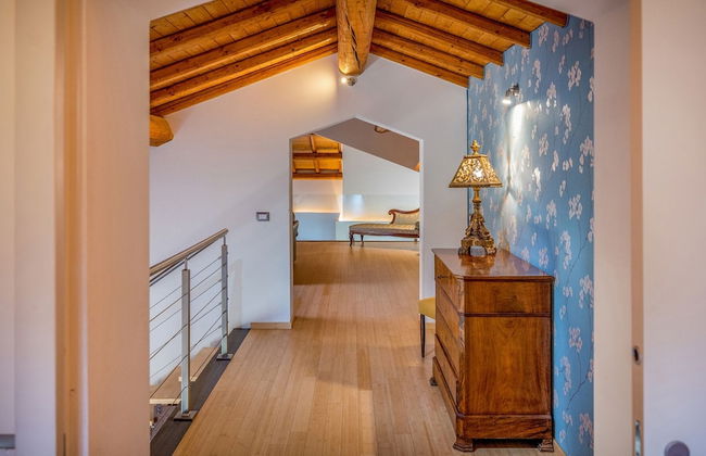 Agrume Country House 8 Emma Villas - Foto 44