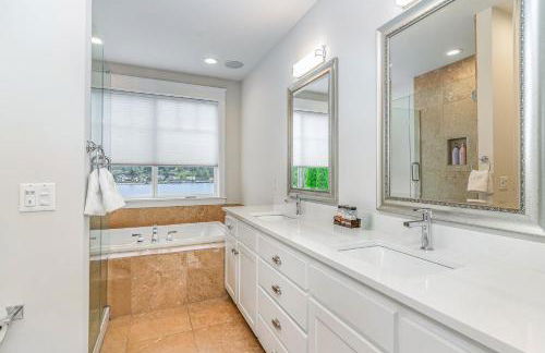 Raft Island Retreat - Foto 30