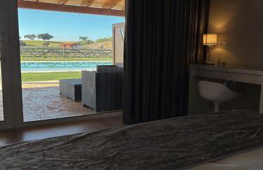 Herdade do Serra - Foto 40