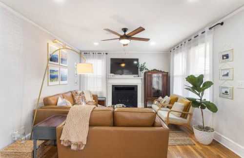 BikeslParkPasslPizzaOvenlSnoConelYouTubeTVlEV - Foto 34