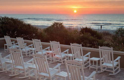 Wyndham Ocean Boulevard 2BR Apartment with Resort Access - Foto 16