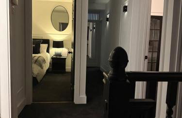 Hyacinth House - Foto 38