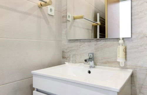 Casa da Marquinhas - Turismo Rural - Foto 35