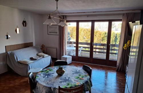 Le 17 émeraude - Photo 3