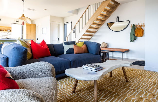 Hudson River Way by Woodstock Way Hotel - Photo 47