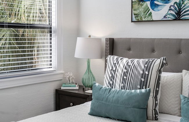 Tropicals of Palm Beach Condominium - Foto 24