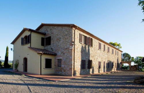 San Giorgio Country Residence - Foto 21