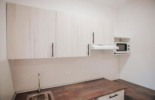 Polorooms Vara - Foto 74