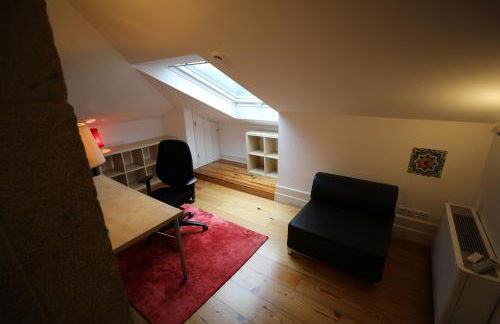 Celebration or Event & Stay at Casa dos Macieis, Private Pool, Camino Santiago direct access & Optional Agritourism - Foto 69