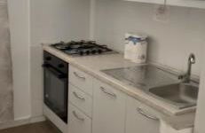 B H Lampedusa - Foto 27