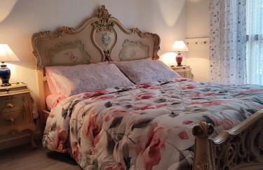 Appartamento Isabella - Foto 29