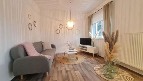 Ferienwohnung Sonneberg - Photo 2