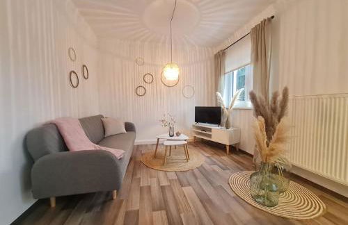 Ferienwohnung Sonneberg - Photo 2