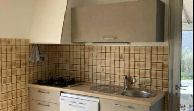 Kervig maison à 2 pas des plages - Foto 4, stove