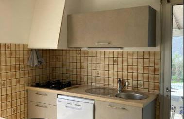 Kervig maison à 2 pas des plages - Foto 4