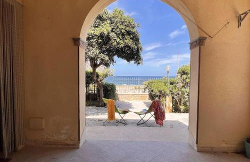 Casa Hibiscus - Fronte Mare - Foto 9